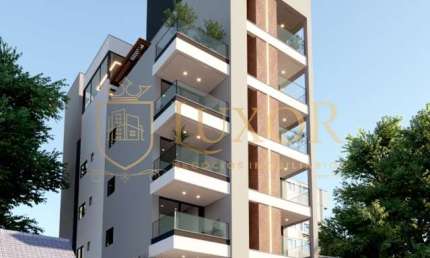 SIRIUS Residence muito bem localizado na Meia Praia em Navegantes SC