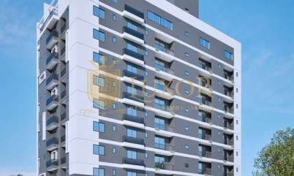 Residencial Saint Louis by Housi em localização privilegiado no Centro em Navegantes SC
