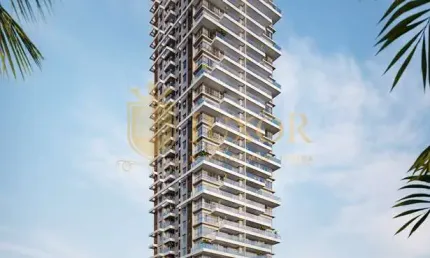 Residencial panorama localizado na praia da armação em penha sc