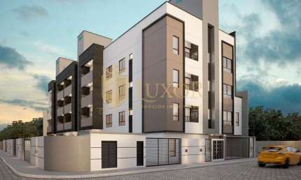 Residencial Previlege localizado na Meia Praia em Navegantes SC