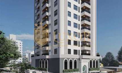 Residencial Genebra localizado no Centro em Navegantes SC