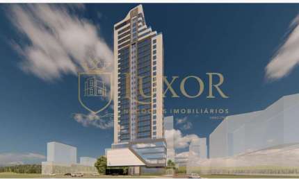 Residencial Ammirevole, alto padrão, barra norte de Balneário Camboriu SC, conforto e sofisticação!