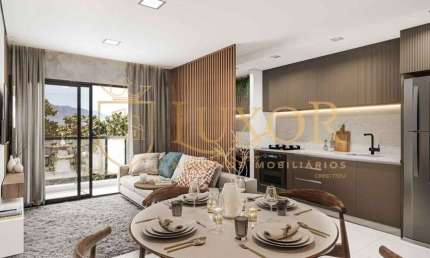 Residencial Sun Ville localizado no bairro São Cristóvão em Barra Velha SC