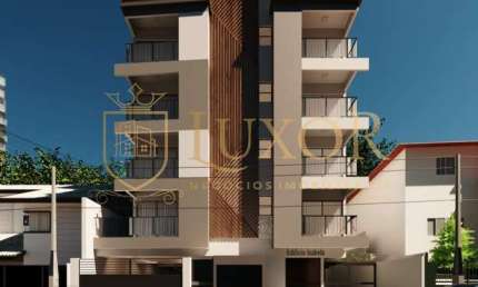 Apartamento no Ed. Isabela muito bem localizado na praia da Armação em Penha SC, 1 suíte + 1 dormitório, elvador e garagem coberta