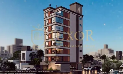 South river exclusividade em localização privilegiada na praia do gravatá em navegantes sc