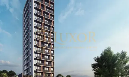 D´OURO Studios em localizaçao privIlegiada entre o Beto Carrero e a praia em Penha SC