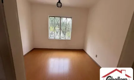 Casa com 3 quartos para alugar na Rua Bertioga, Saúde, São Paulo