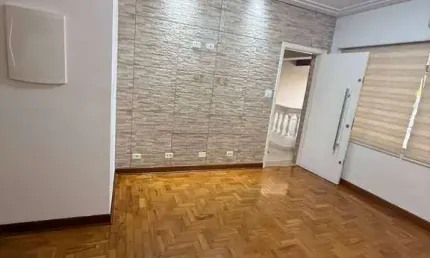 Casa com 3 quartos à venda na Rua Maria Fagnani, São Judas, São Paulo