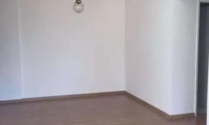 Apartamento com 3 quartos para alugar na Rua Joinville, Vila Mariana, São Paulo