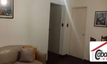 Apartamento com 2 quartos para alugar na Rua Tenente Otávio Gomes, Aclimação, São Paulo