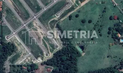 VENDA – Cód. LOT0072409 – LANÇAMENTO Villa Colinas em Piracicaba!