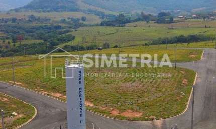 VENDA – Cód. LOT0042309 – LANÇAMENTO!! Loteamento Novo Horizonte II!
