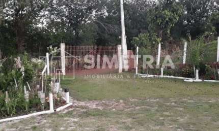 VENDA – Cód. CHV0422410 – CHÁCARA ENCANTADORA NO PARAÍSO DAS ÁGUAS -SÃO PEDRO/SP
