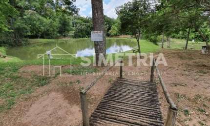VENDA – Cód. CHV0382410 – PESQUEIRO TUCURUVI EM TORRINHA/SP