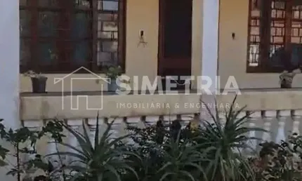 VENDA – Cód. CRV1062410 – Casa aconchegante na Praia de Indaiá – Bertioga/SP