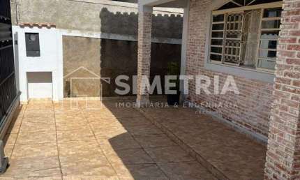 VENDA – Cód. CRV1272501 – Linda casa com 3 dormitórios no Mariluz! 