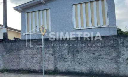 Casa com 4 quartos à venda na Rua Vasco Altafim, 553, Santa Cruz, São Pedro