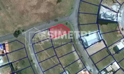 VENDA – Cód. TRV0742506 – 02 Terrenos prontos para construir no Águas do Campo!