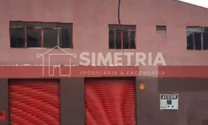 VENDA – Cód. CEI0012506 – Jundiaí – Prédios Comerciais!