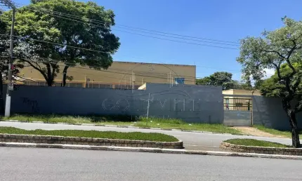 GA5463 -  Alugo galpão em Osasco com 5.9040 metros de terreno, 1.436 metros de área construída, 700 metros de vão livre, 736 metros de escritório