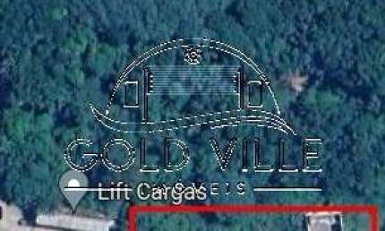 TE0382 - Alugar terreno em Cotia com 7.000 metros de terreno com excelente localização em frente a Rodovia Raposo Tavares.