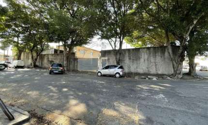 GA3975 - Alugo este galpão em Osasco com 3.350 metros de terreno, 1.800 metros de galpão, 1.300 metros de fabril, 500 metros de área de escritório