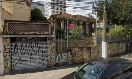 TE0259 - Terreno para venda em Osasco com 360 metros.