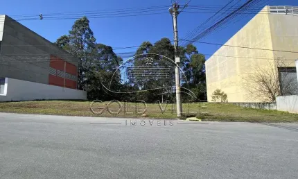 TE0242 - Vendo este terreno industrial em Vargem Grande Paulista com 1.080 metros, terreno próprio para fazer galpão industrial, ótima localização.