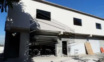 GA2809 - vendo terreno industrial ou residencial em Barueri de frente para a rodovia castelo branco com 7.000 metros de terreno
