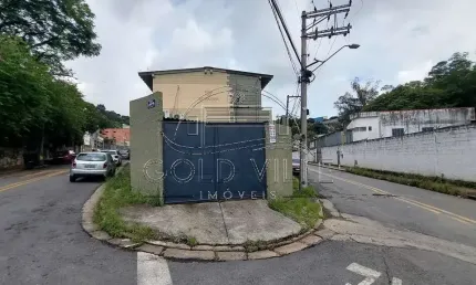 GA0674 - alugar galpão em Barueri com 600 metros de terreno, 550 metros de galpão, 420 metros de área fabril, 130 metros de área de escritório e apoio