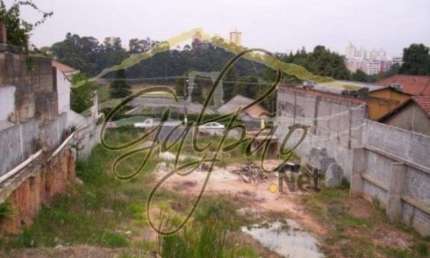 TE0049  - Vendo terreno de 1.000 metros com ótima localização.
