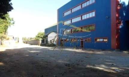 GA1650 - alugo este galpão em Cotia com 12.100 metros de terreno, 3.364 metros de área construída, 2.730 metros de área fabril, 634mts de escritório