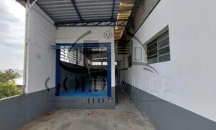 Ga0913 - galpão industrial em condomínio para locação em cotia-sp - bairro paisagem renoir: 1 sala, 3 banheiros, 2 vagas, 359m².