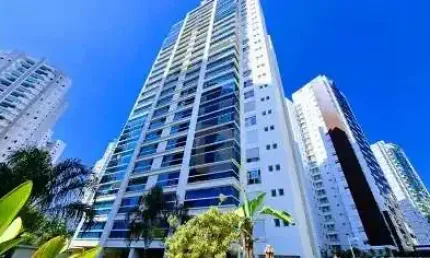 Apartamento com 3 quartos à venda na Rua Eurico Hummig, 577, Gleba Fazenda Palhano, Londrina