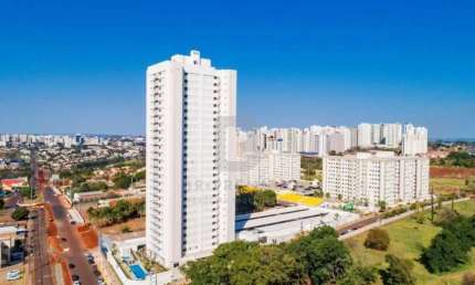Apartamento com 2 quartos à venda na Rua Guilherme Farel, 1200, Gleba Fazenda Palhano, Londrina