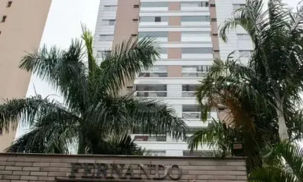 Casa em condomínio fechado com 3 quartos à venda na Rua Caracas, 440, Gleba Palhano, Londrina