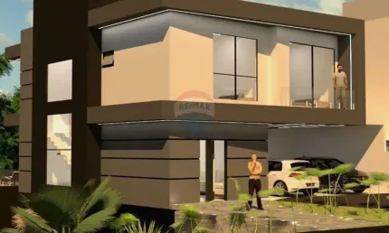 Casa em condomínio fechado com 4 quartos à venda no Residencial Real Park, Arujá 
