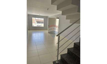 Casa com 3 quartos à venda no Arujamérica, Arujá 