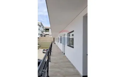 Sala comercial para alugar no Centro, Arujá 