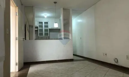 Casa vende, 3 dormitórios 1 suíte, bairro jordanopolis em arujá sp