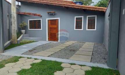 Chácara / sítio com 3 quartos à venda no Parque Rodrigo Barreto, Arujá 