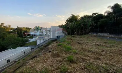 Terreno à venda no Arujázinho I, II e III, Arujá 