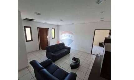 Sala comercial para alugar no Jardim Pinheiro, Arujá 