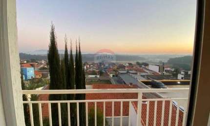 Casa com 3 quartos à venda no Jordanópolis, Arujá 