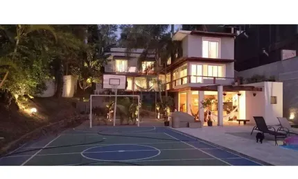 Casa com 3 quartos à venda no Arujázinho I, II e III, Arujá 