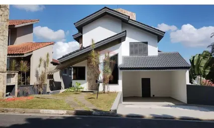 Casa com 3 quartos para alugar no Arujá 5, Arujá 