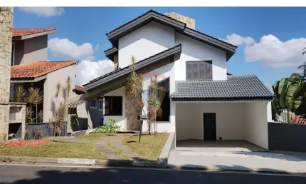 Casa com 3 quartos à venda no Arujá 5, Arujá 