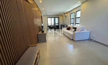 Casa com 5 dormitórios à venda, 210 m² por R$ 2.330.000,00 - Urbanova - São José dos Campos/SP