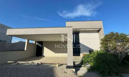 Casa com 3 dormitórios à venda, 175 m² por R$ 1.350.000,00 - Floresta - São José dos Campos/SP