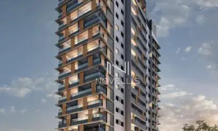 Apartamento com 3 dormitórios à venda, 93 m² por r$ 1.062.272,31 - vila ema - são josé dos campos/sp